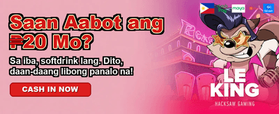 Discover New Betting Thrills