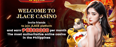 100% Welcome Match Bonus banner