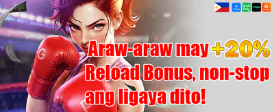 Install Bet100 App