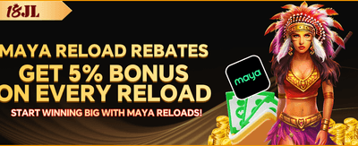 Weekly VIP Cashback banner