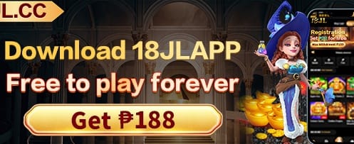 Fast bet100 login app Access
