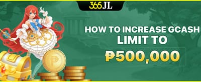 GCash Limit Guide image