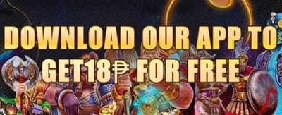 Bet100 Mobile App Bonus Promotion