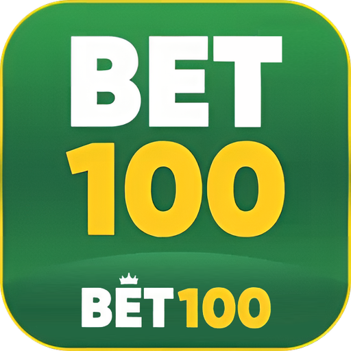 phbet100app.com Logo